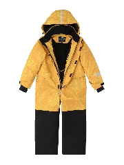 Подробное изображение