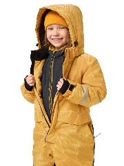 Подробное изображение