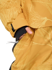 Подробное изображение