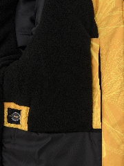 Подробное изображение