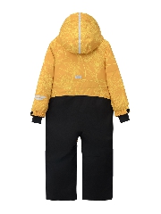 Подробное изображение