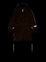 Подробное изображение