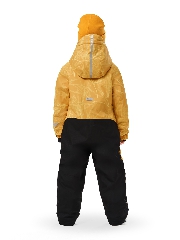 Подробное изображение