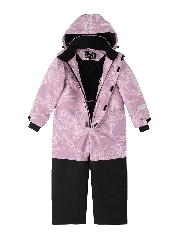 Подробное изображение