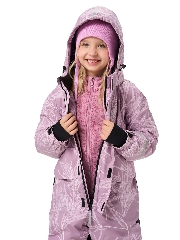 Подробное изображение