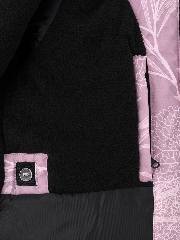 Подробное изображение