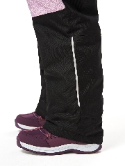 Подробное изображение