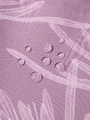 Подробное изображение