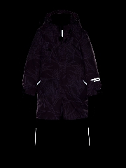 Подробное изображение