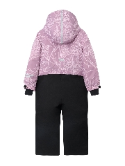 Подробное изображение