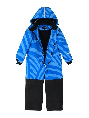 Подробное изображение