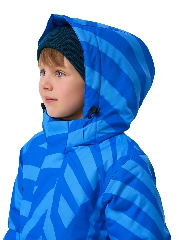 Подробное изображение