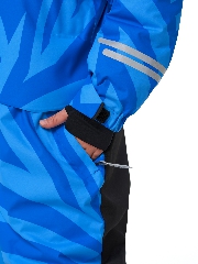 Подробное изображение