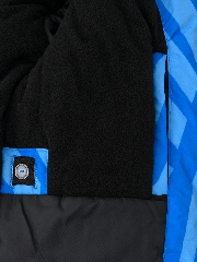 Подробное изображение