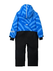 Подробное изображение