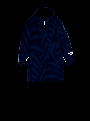 Подробное изображение