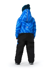 Подробное изображение