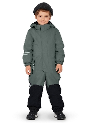 Подробное изображение