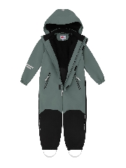 Подробное изображение