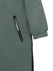 Подробное изображение