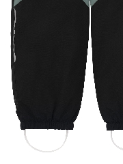 Подробное изображение