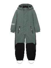 Подробное изображение