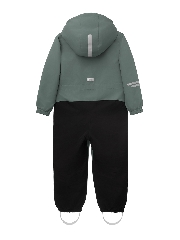 Подробное изображение