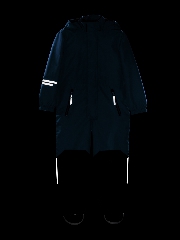 Подробное изображение