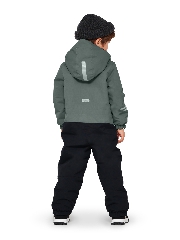 Подробное изображение