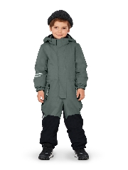 Подробное изображение