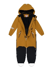 Подробное изображение