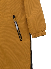 Подробное изображение