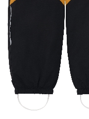 Подробное изображение