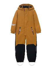 Подробное изображение