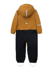 Подробное изображение