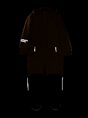 Подробное изображение