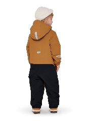 Подробное изображение