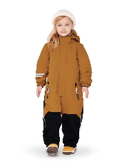 Подробное изображение