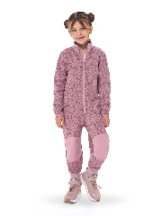 пыльная роза