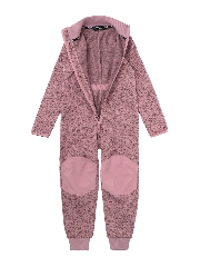 Подробное изображение