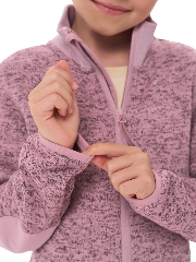 Подробное изображение