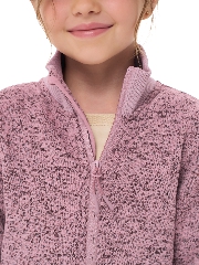 Подробное изображение