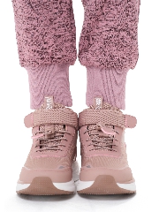 Подробное изображение