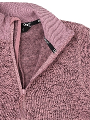 Подробное изображение