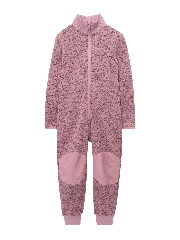 Подробное изображение