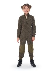 т.оливковый