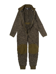 Подробное изображение