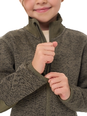 Подробное изображение