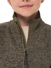 Подробное изображение