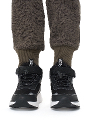 Подробное изображение